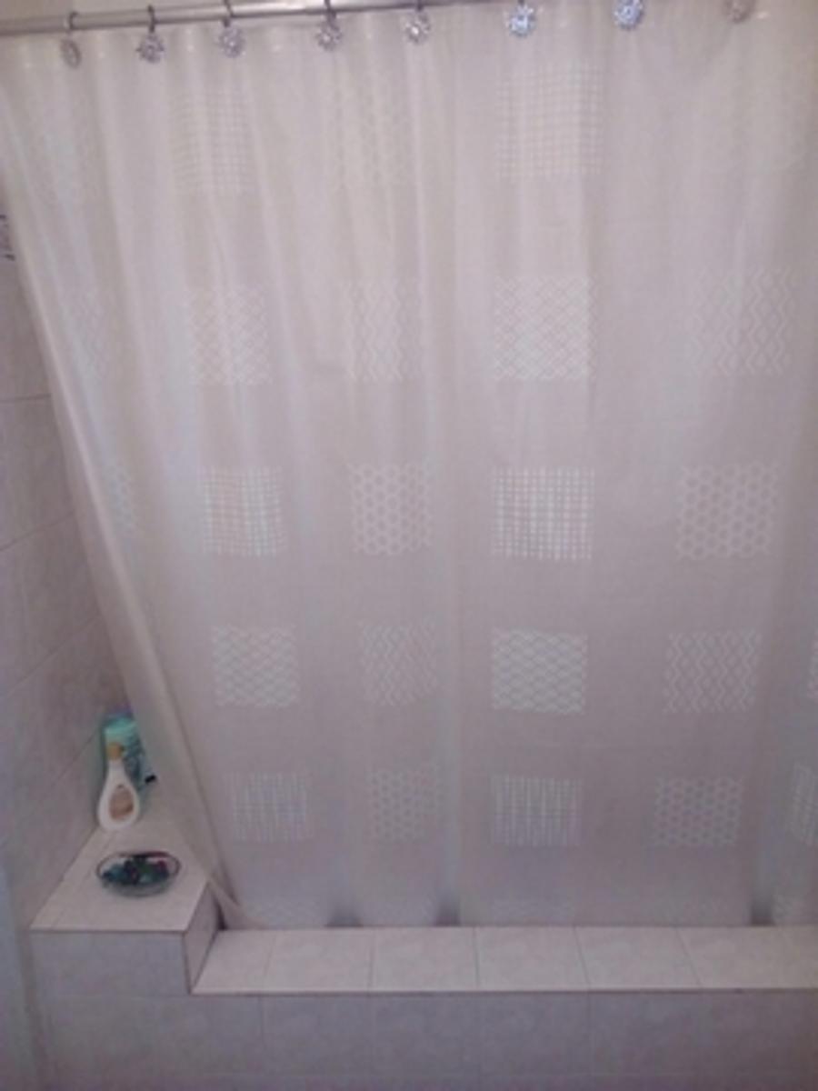 Oportunidad PH en venta 2 ambientes — foto 7