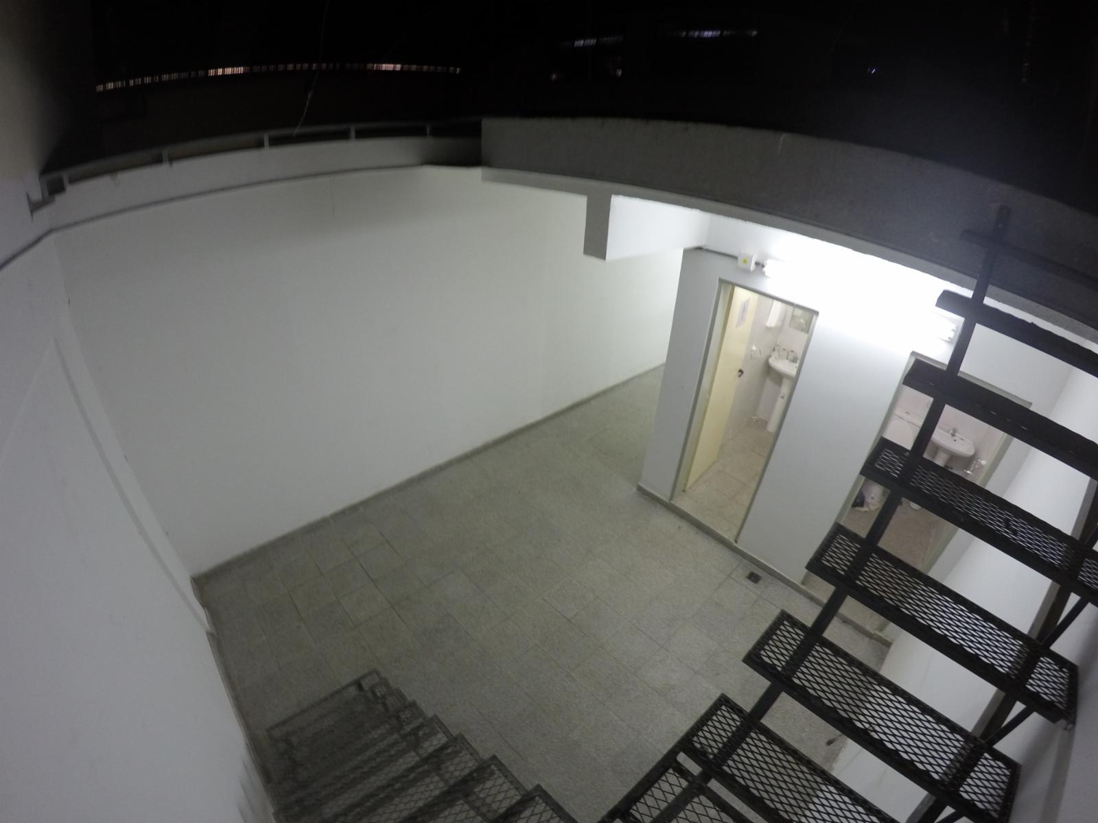 EXCELENTE LOCAL DE 550 M2, SOBRE AVENIDA ARIETA - VILLA LUZURIAGA - 21