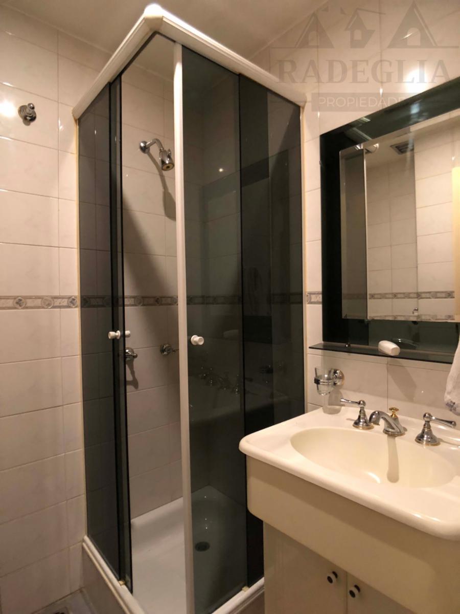 Hermoso chalet en Rafael Calzada - 3 dormitorios — foto 6