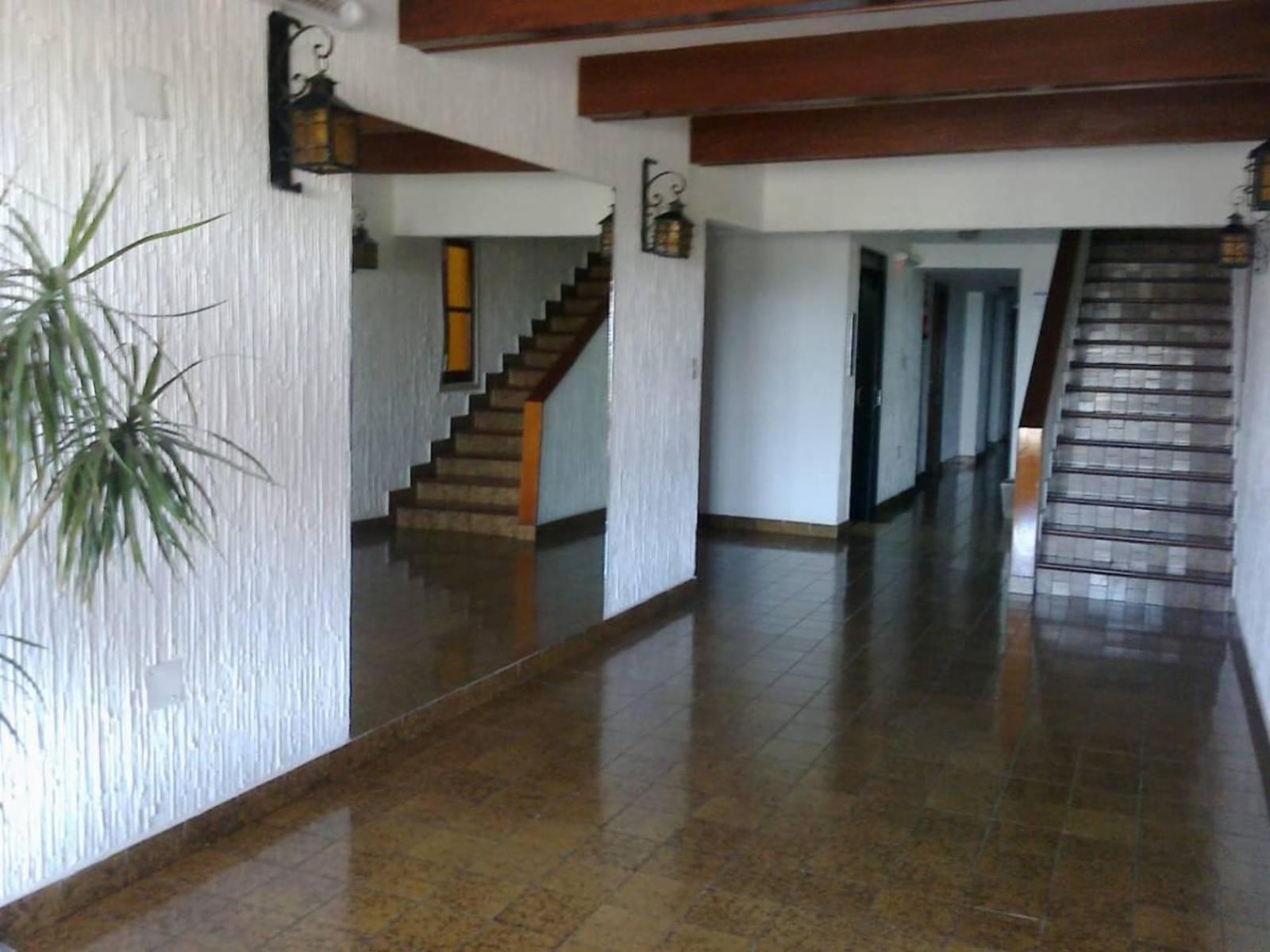 Departamento 2 Ambientes - Punta Mogotes (Mar del Plata) — foto 3