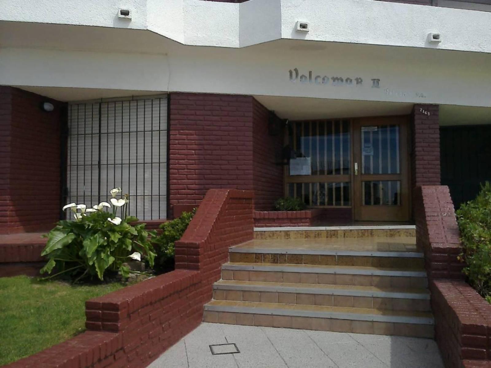Departamento 2 Ambientes - Punta Mogotes (Mar del Plata) — foto 4