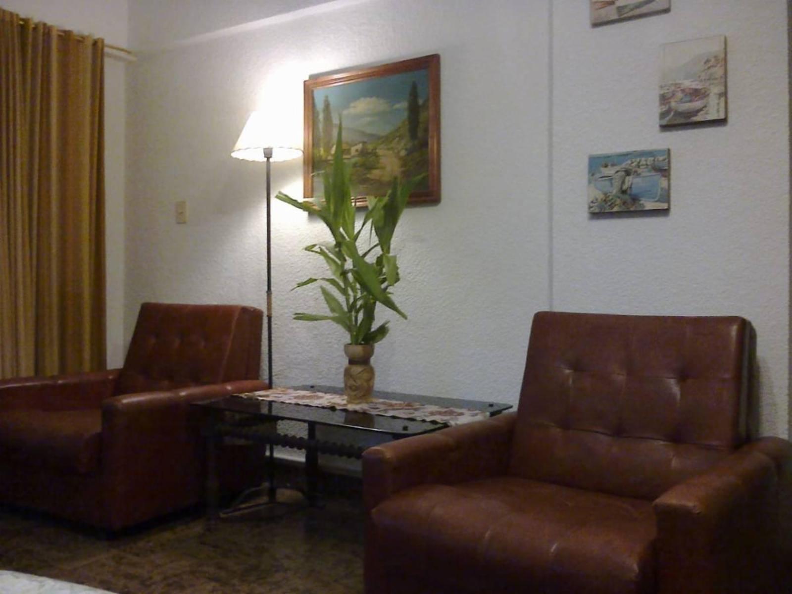 Departamento 2 Ambientes - Punta Mogotes (Mar del Plata) — foto 5