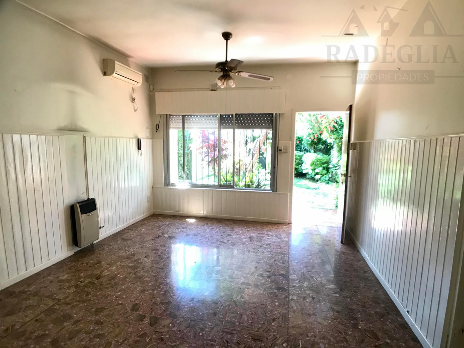 PH en zona residencial a 300 metros de la estación- Burzaco — foto 4