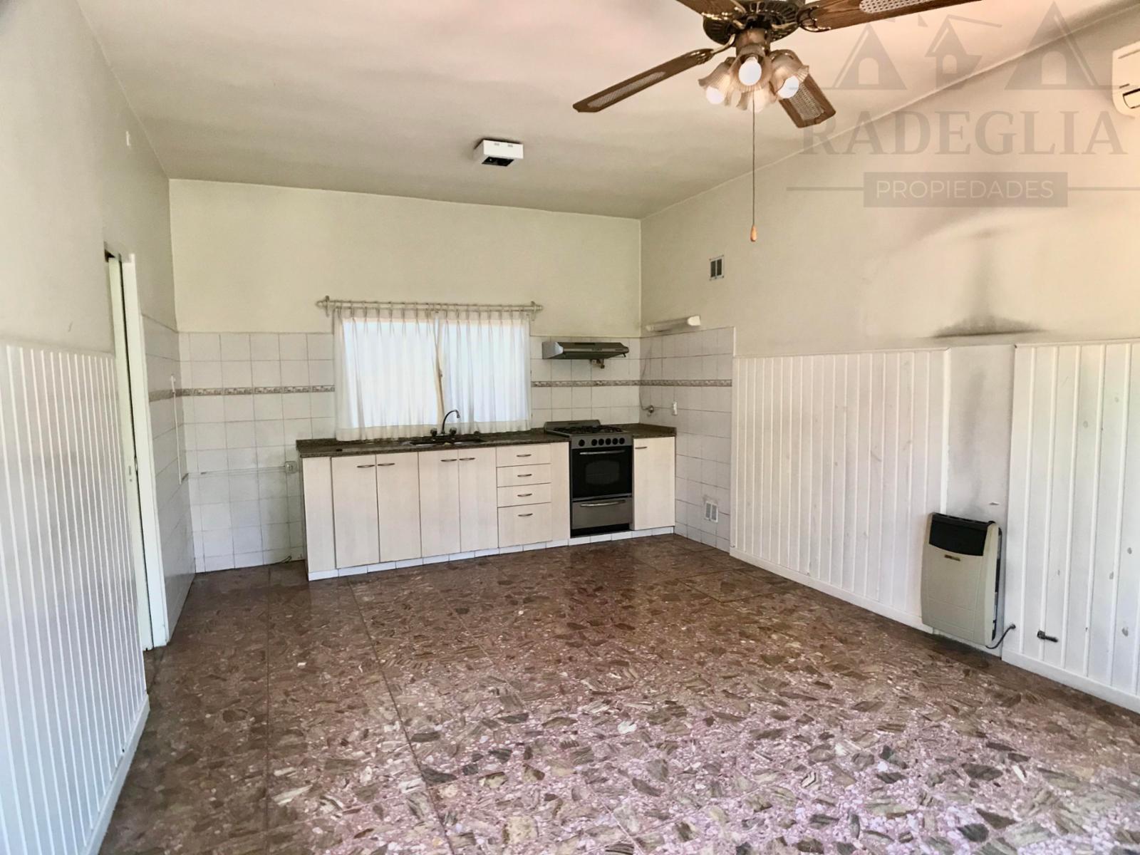 PH en zona residencial a 300 metros de la estación- Burzaco — foto 5