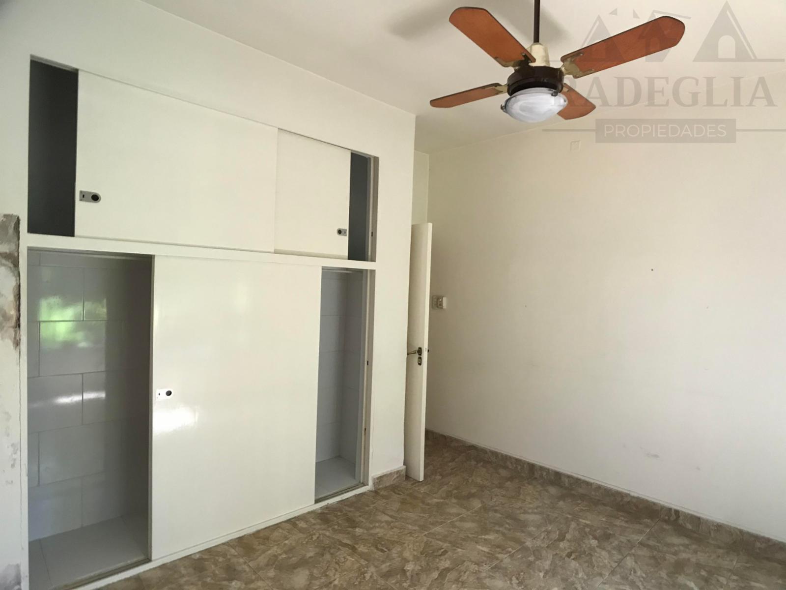 PH en zona residencial a 300 metros de la estación- Burzaco — foto 6