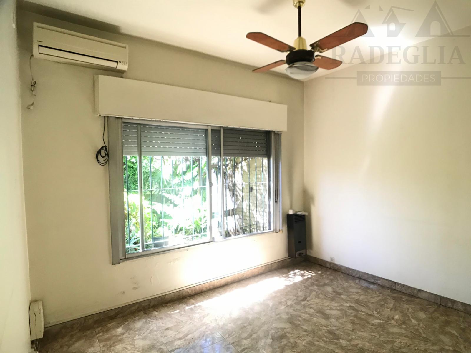 PH en zona residencial a 300 metros de la estación- Burzaco — foto 7