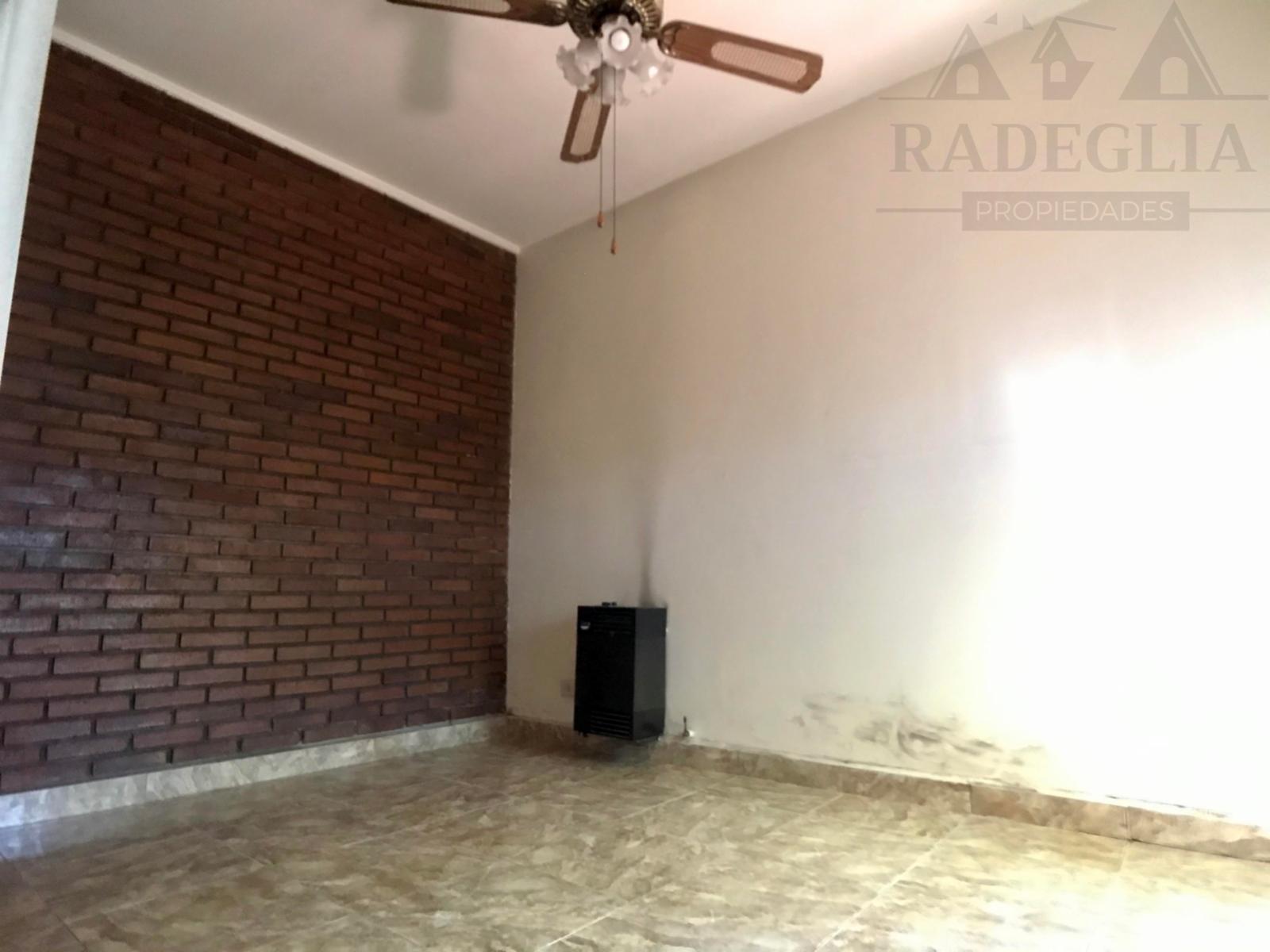 PH en zona residencial a 300 metros de la estación- Burzaco — foto 10