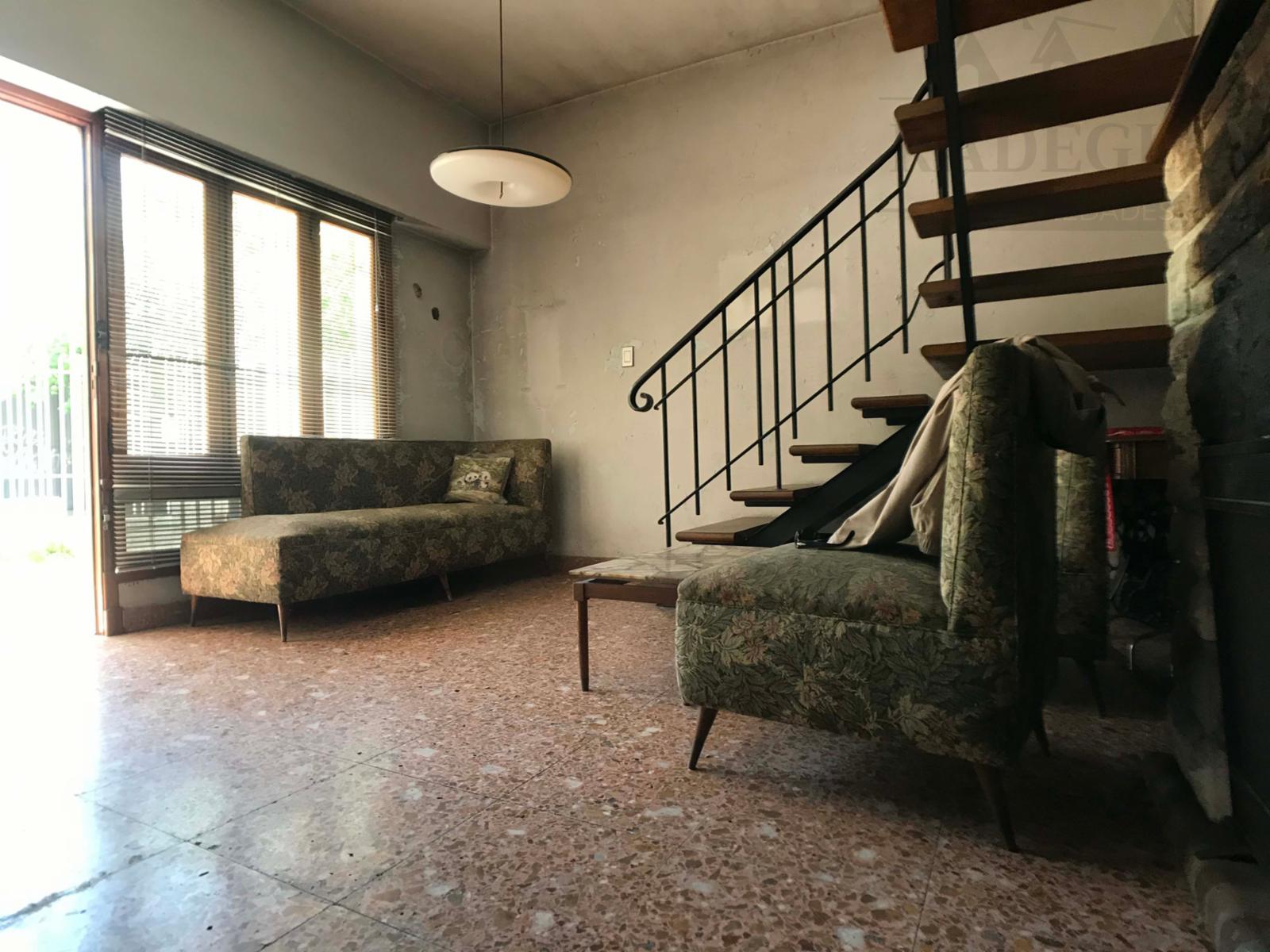 Chalet ubicado a 100 metros de H. Yrigoyen- Burzaco — foto 2