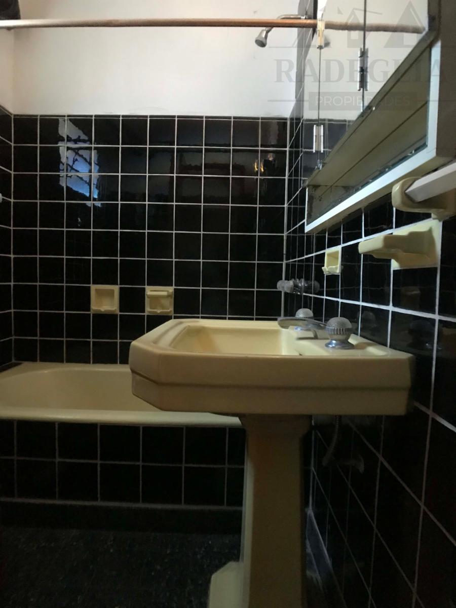 Chalet ubicado a 100 metros de H. Yrigoyen- Burzaco — foto 5