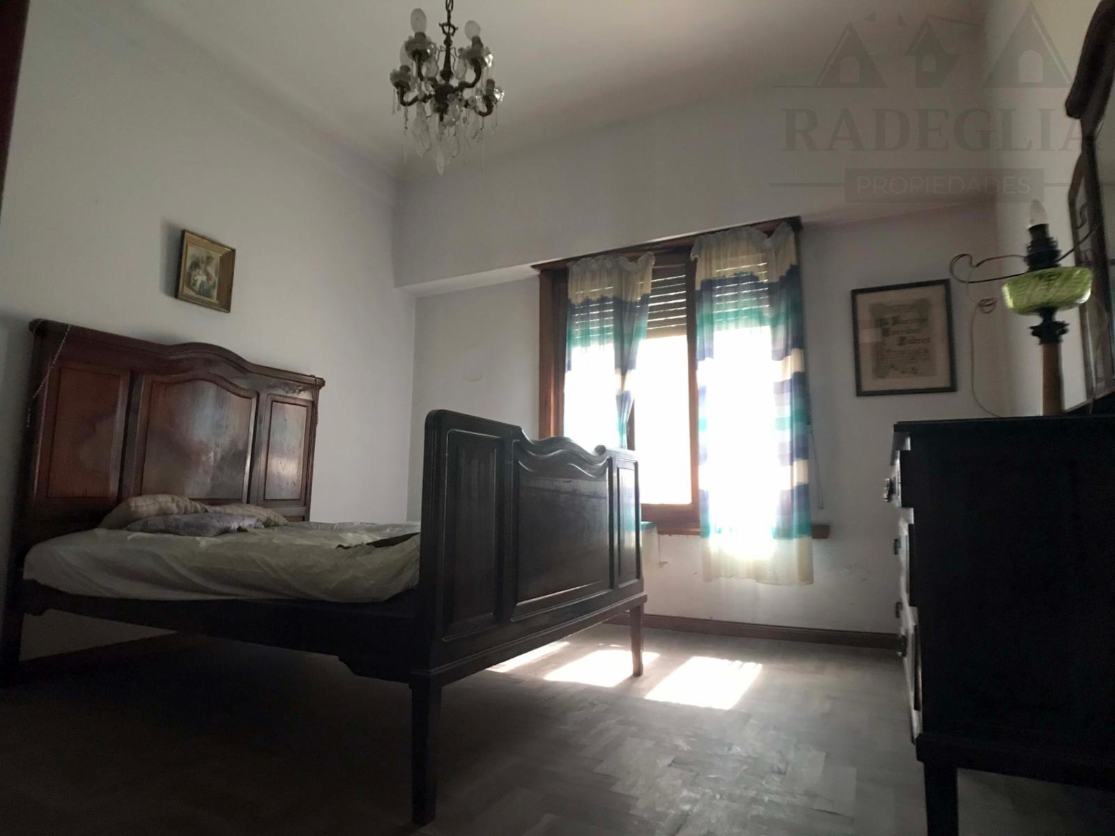 Chalet ubicado a 100 metros de H. Yrigoyen- Burzaco — foto 6