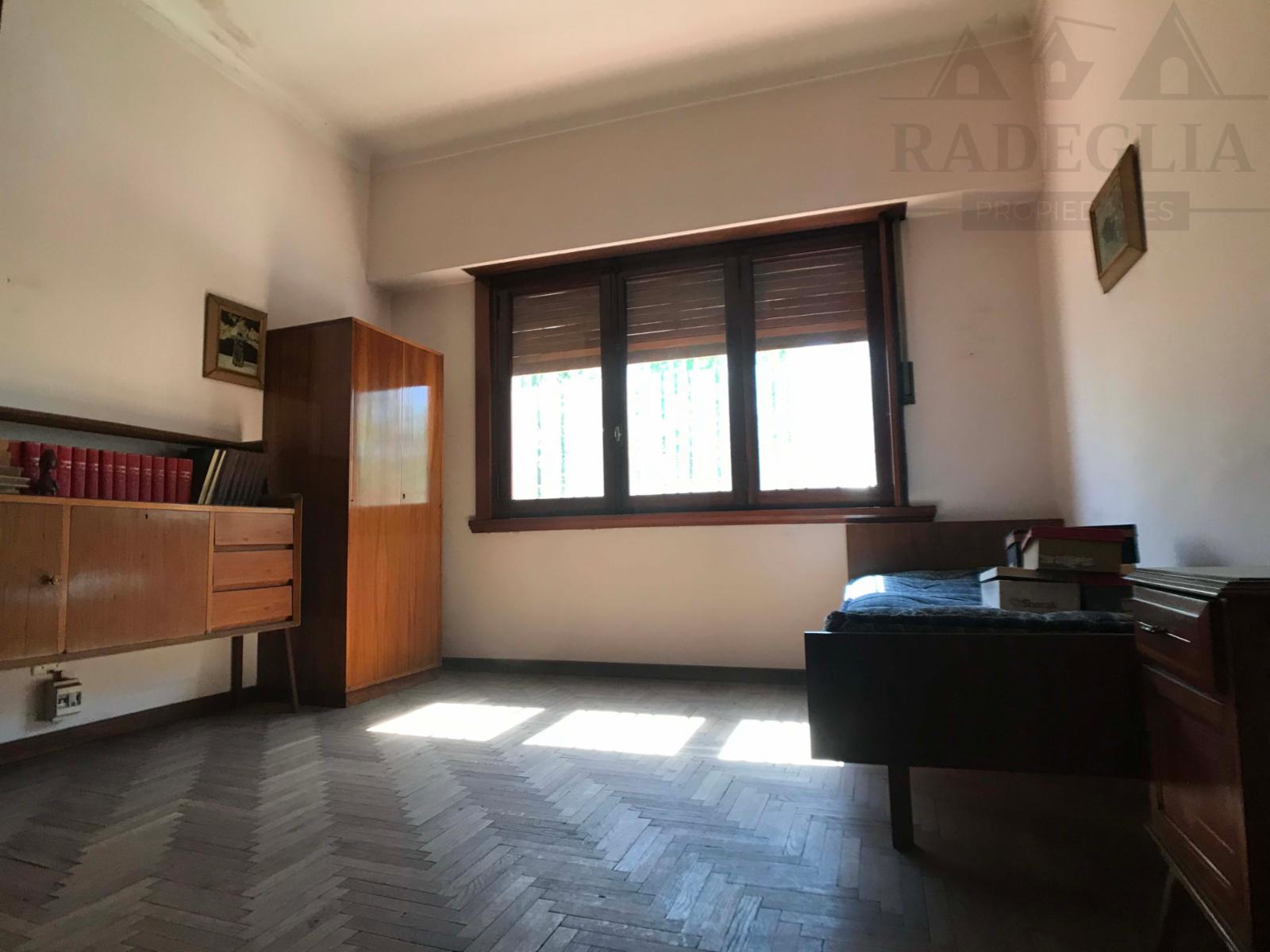 Chalet ubicado a 100 metros de H. Yrigoyen- Burzaco — foto 7