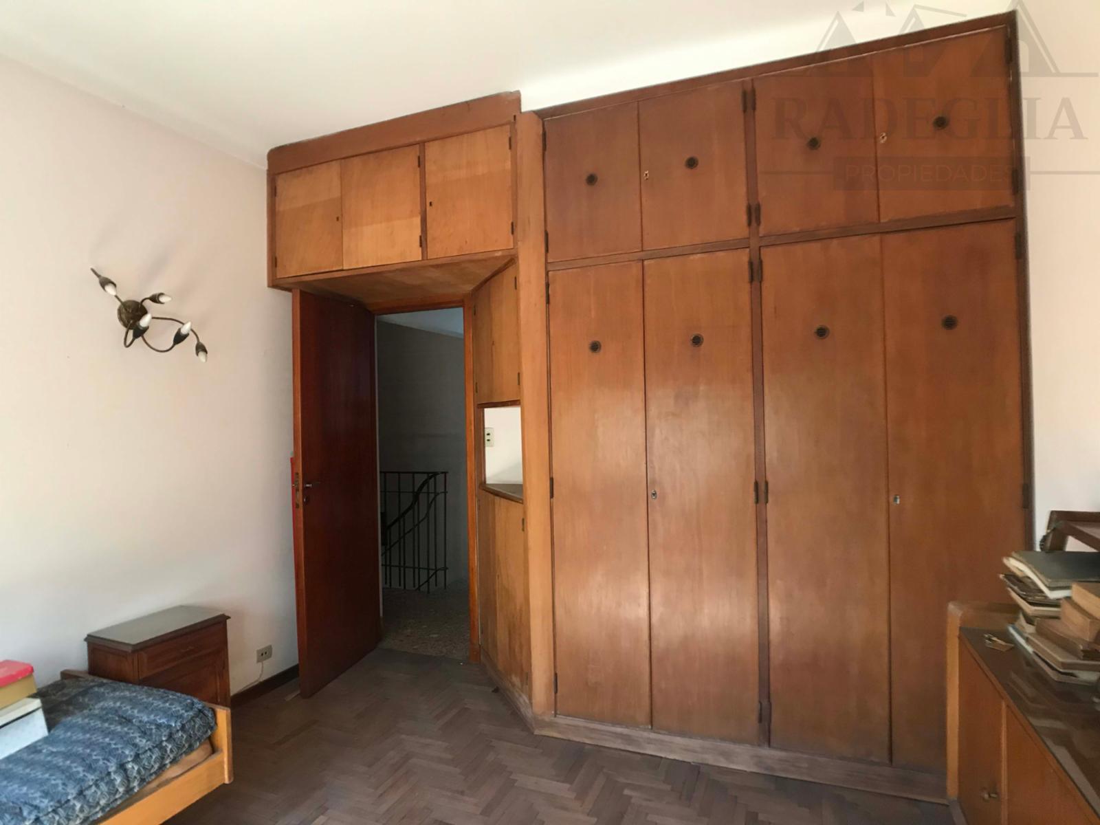 Chalet ubicado a 100 metros de H. Yrigoyen- Burzaco — foto 8