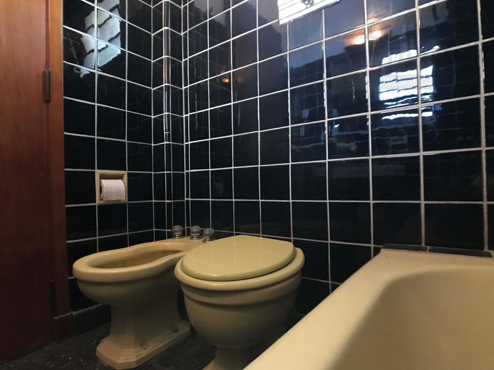 Chalet ubicado a 100 metros de H. Yrigoyen- Burzaco — foto 10