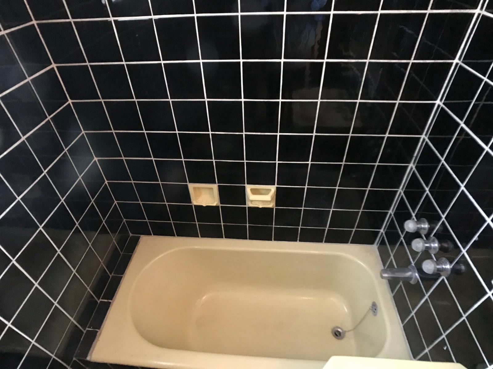 Chalet ubicado a 100 metros de H. Yrigoyen- Burzaco — foto 11