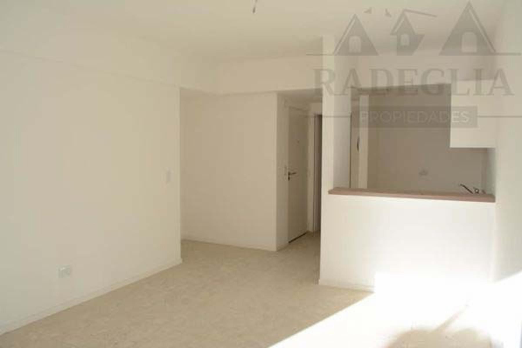 Venta Departamento en Flores CABA Caracas 1012 — foto 2