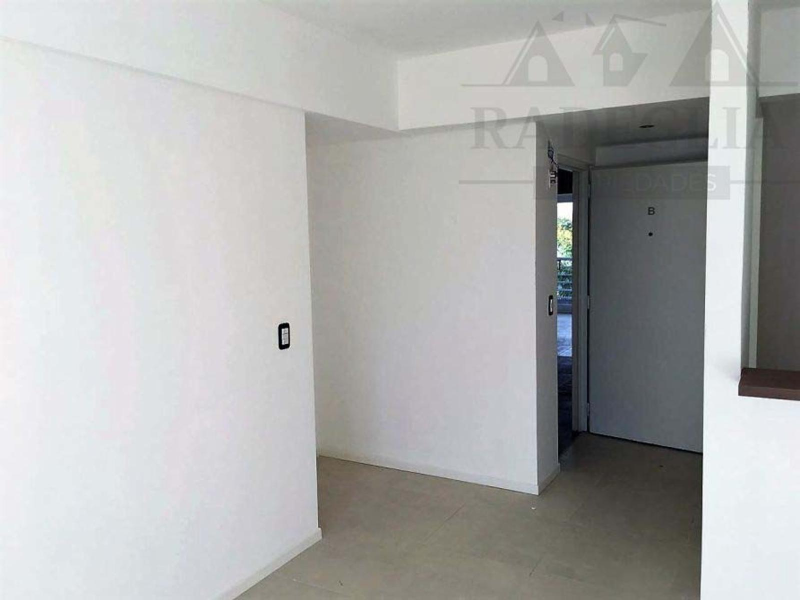 Venta Departamento en Flores CABA Caracas 1012 — foto 3