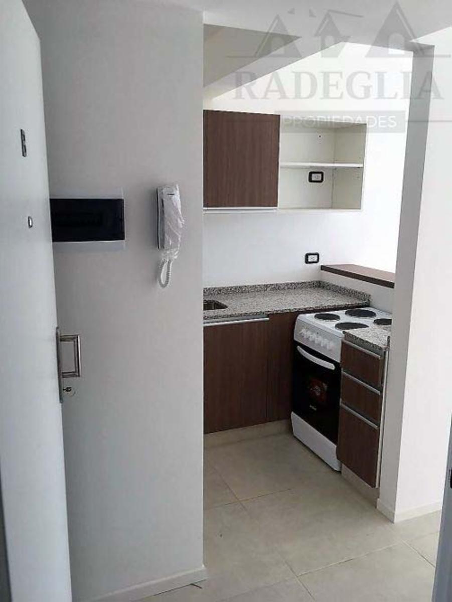 Venta Departamento en Flores CABA Caracas 1012 — foto 4