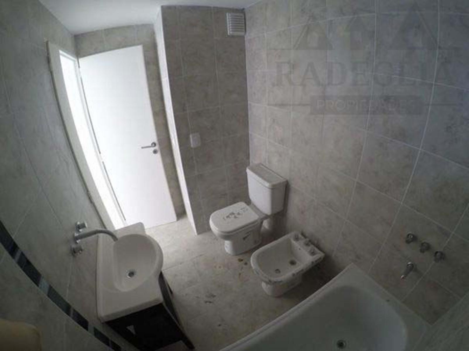 Venta Departamento en Flores CABA Caracas 1012 — foto 6