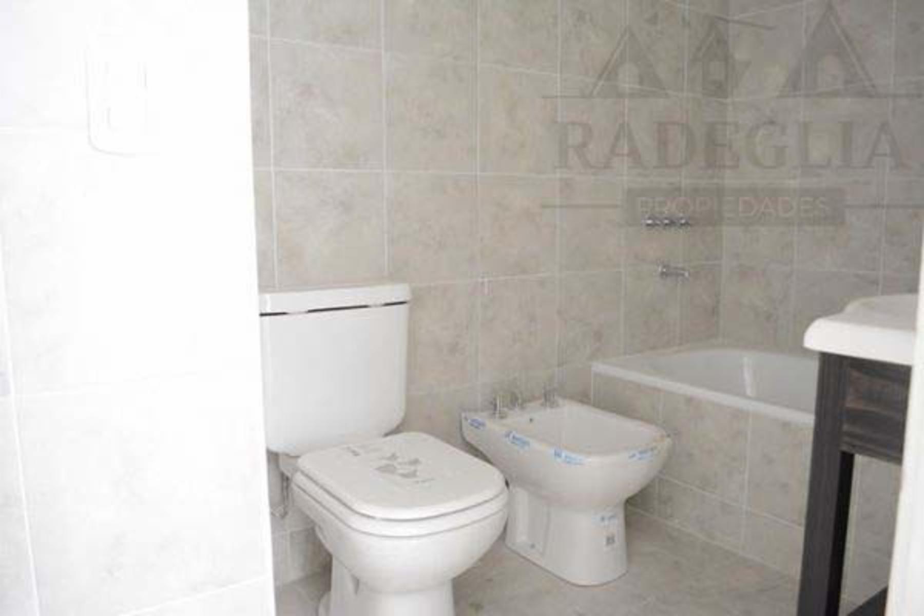Venta Departamento en Flores CABA Caracas 1012 — foto 7
