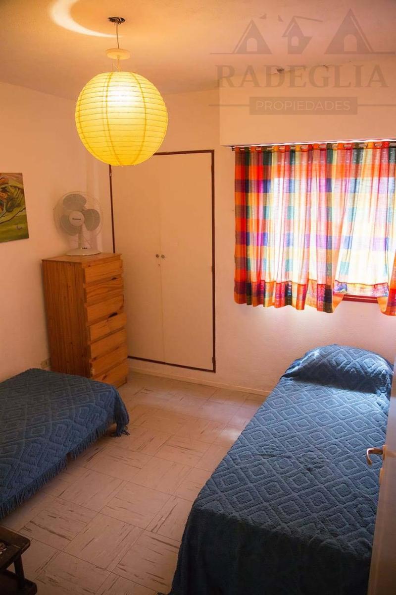 Departamento en San Bernando - 3 Ambientes — foto 4