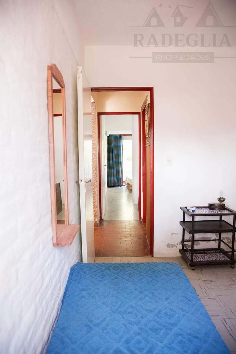 Departamento en San Bernando - 3 Ambientes — foto 5