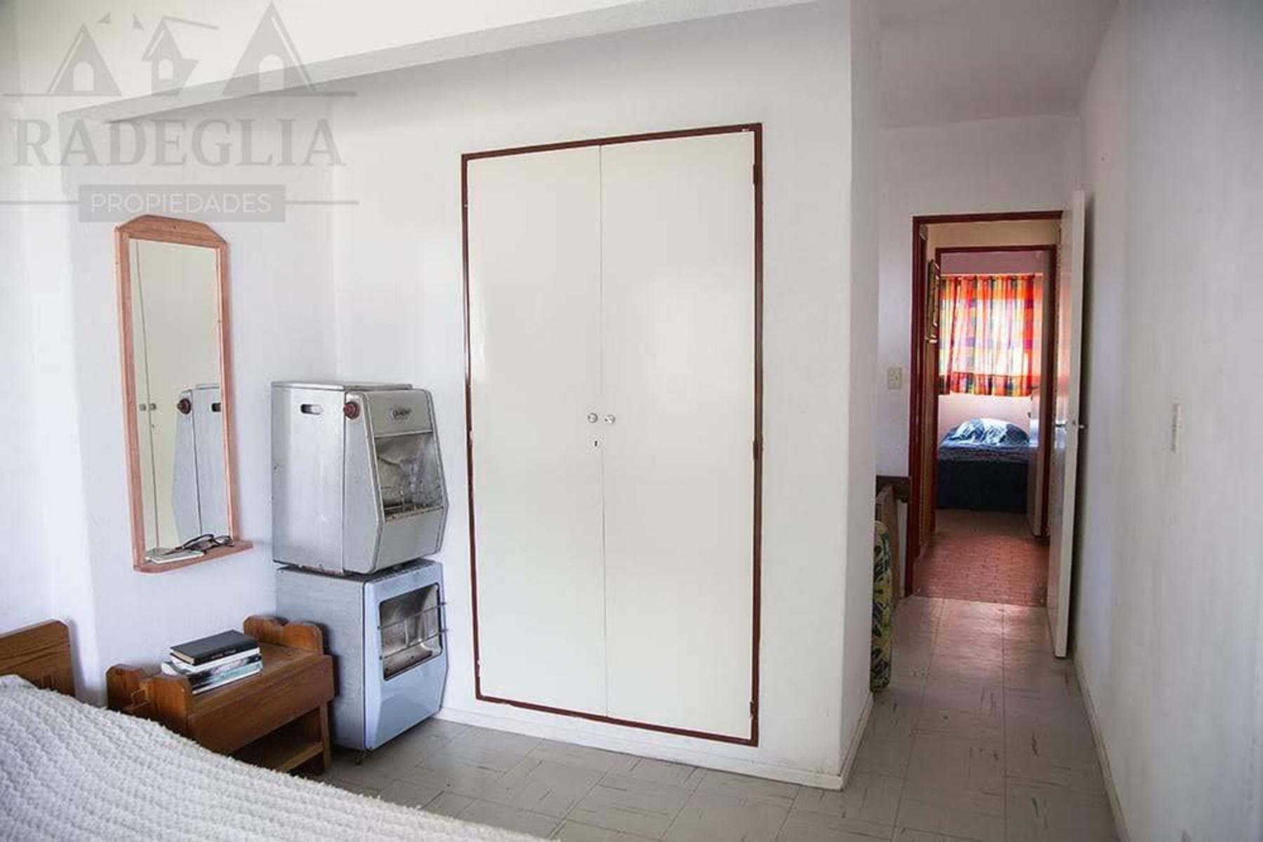 Departamento en San Bernando - 3 Ambientes — foto 9
