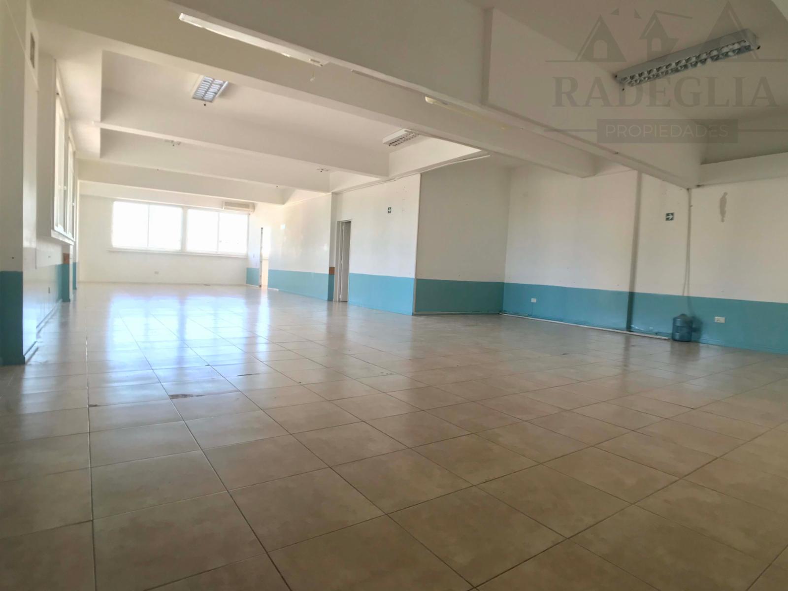 Alquiler de Oficina Comercial - Acevedo 83 Pleno Centro de Lomas de Zamora - 2