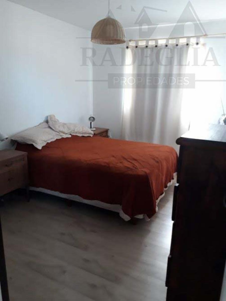 Casa sobre importante lote a 700 m. de H. Yrigoyen — foto 3