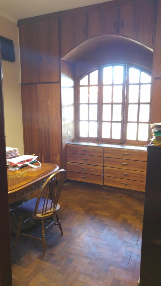 Chalet con más de 6 ambientes a 50 metros de Av. H. Yrigoyen- Burzaco — foto 5