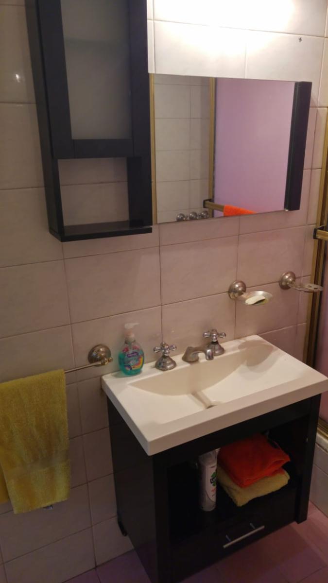 Chalet con más de 6 ambientes a 50 metros de Av. H. Yrigoyen- Burzaco — foto 6