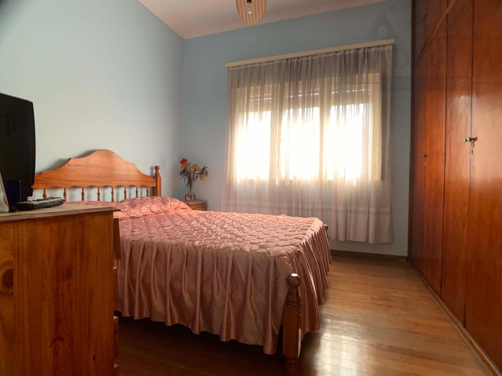Chalet en muy buen estado - Carlos Diehl 2050, Longchamps. — foto 5