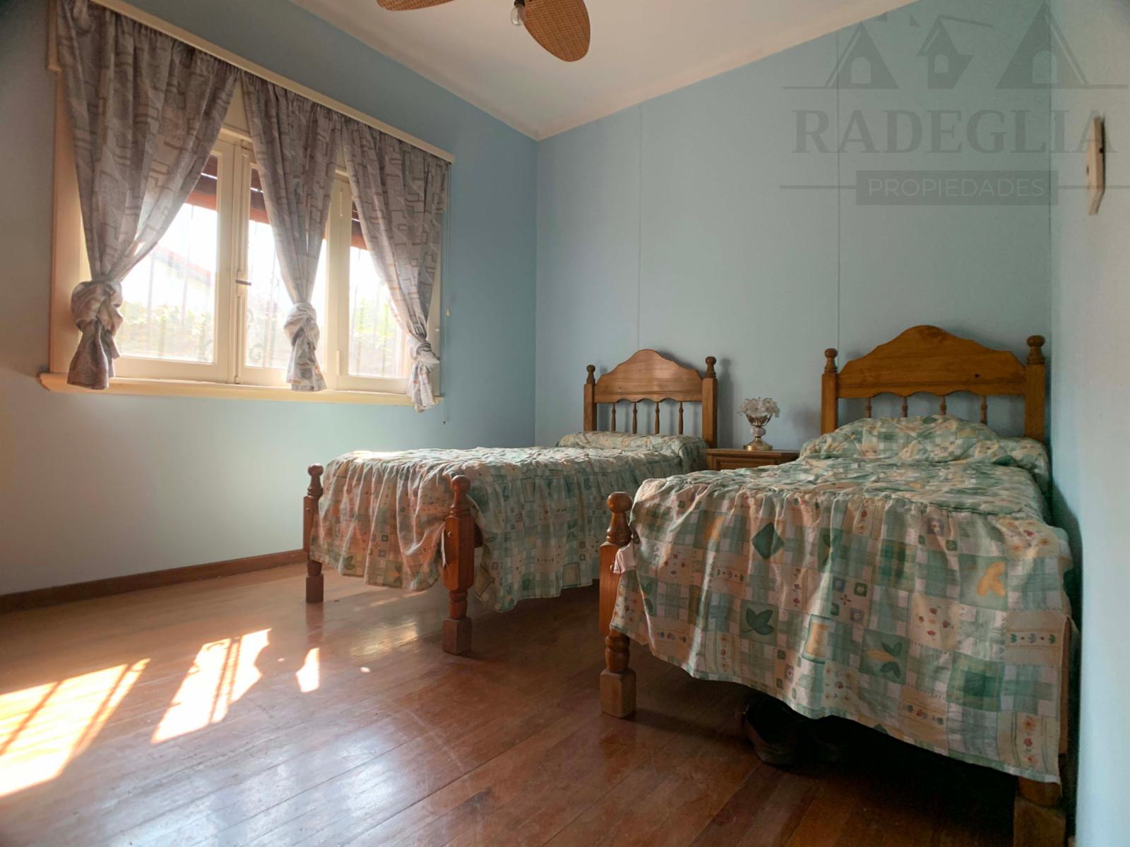 Chalet en muy buen estado - Carlos Diehl 2050, Longchamps. — foto 6