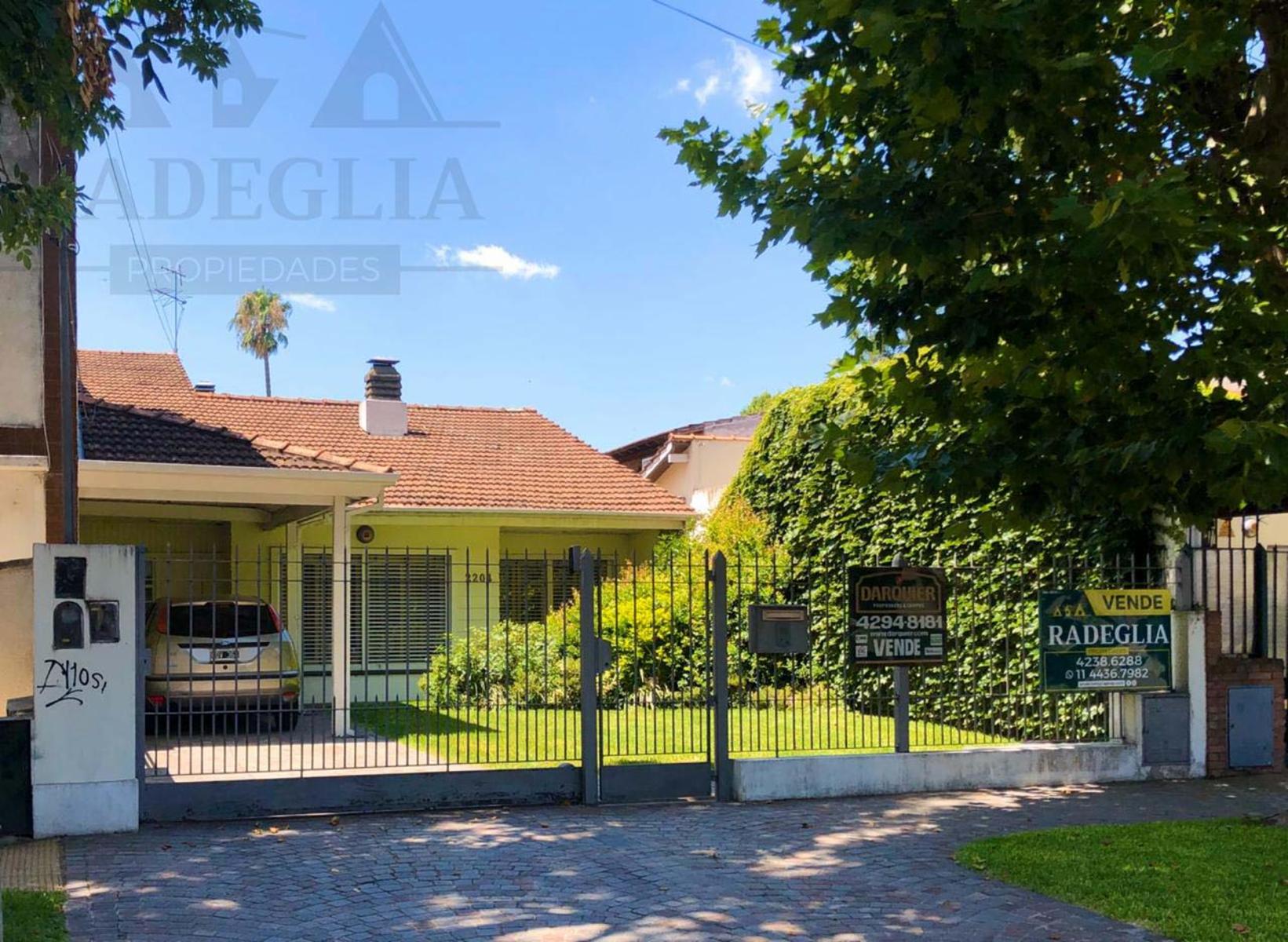 Prestigioso chalet en inmejorable estado. — foto 2