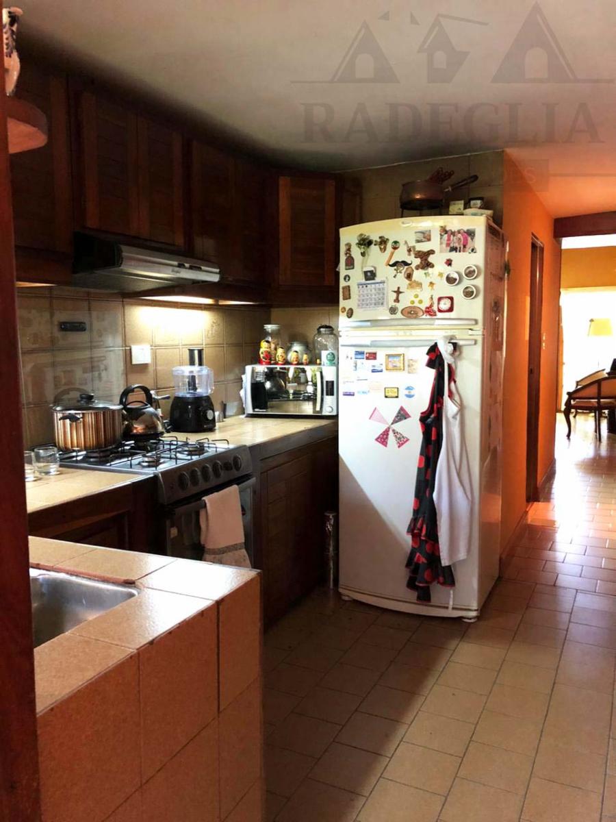 Prestigioso chalet en inmejorable estado. — foto 9