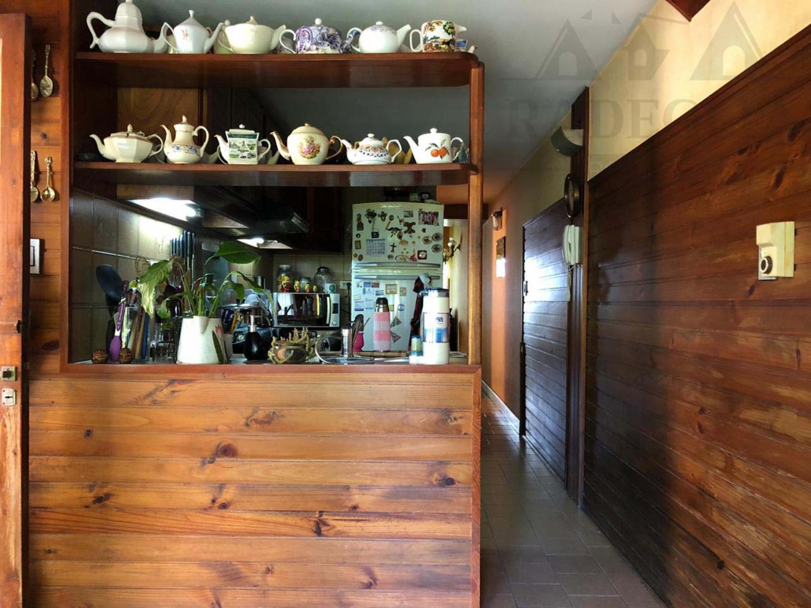 Prestigioso chalet en inmejorable estado. — foto 11