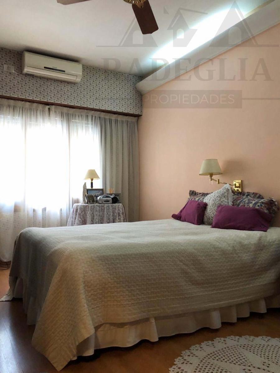 Prestigioso chalet en inmejorable estado. — foto 12