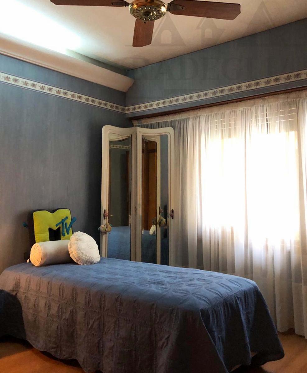 Prestigioso chalet en inmejorable estado. — foto 13