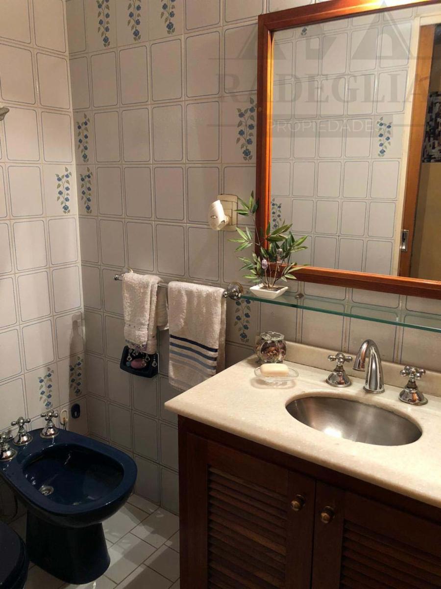 Prestigioso chalet en inmejorable estado. — foto 15