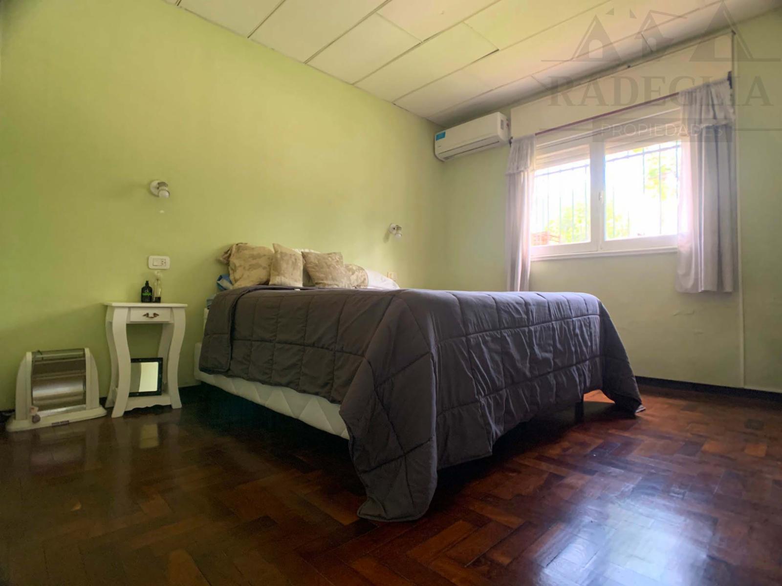 Chalet inmaculado en barrio residencial — foto 5