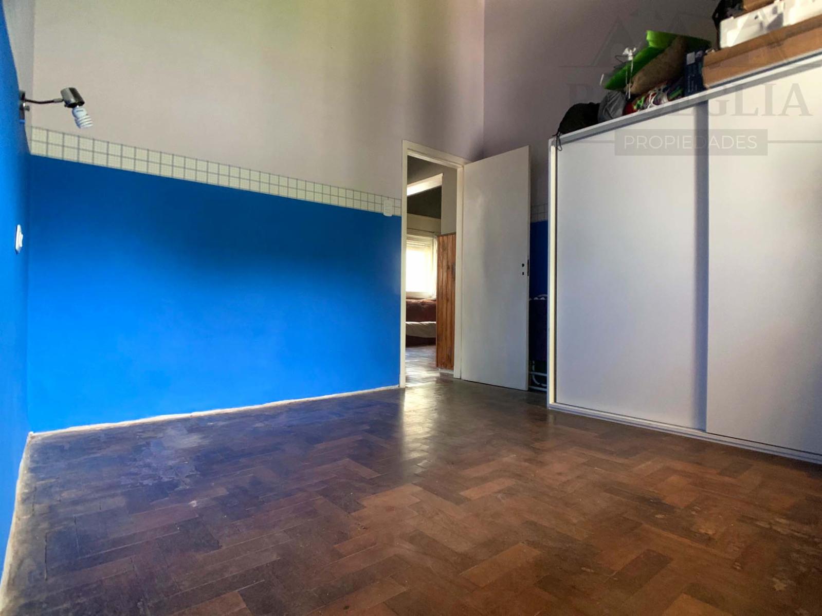 Chalet inmaculado en barrio residencial — foto 6