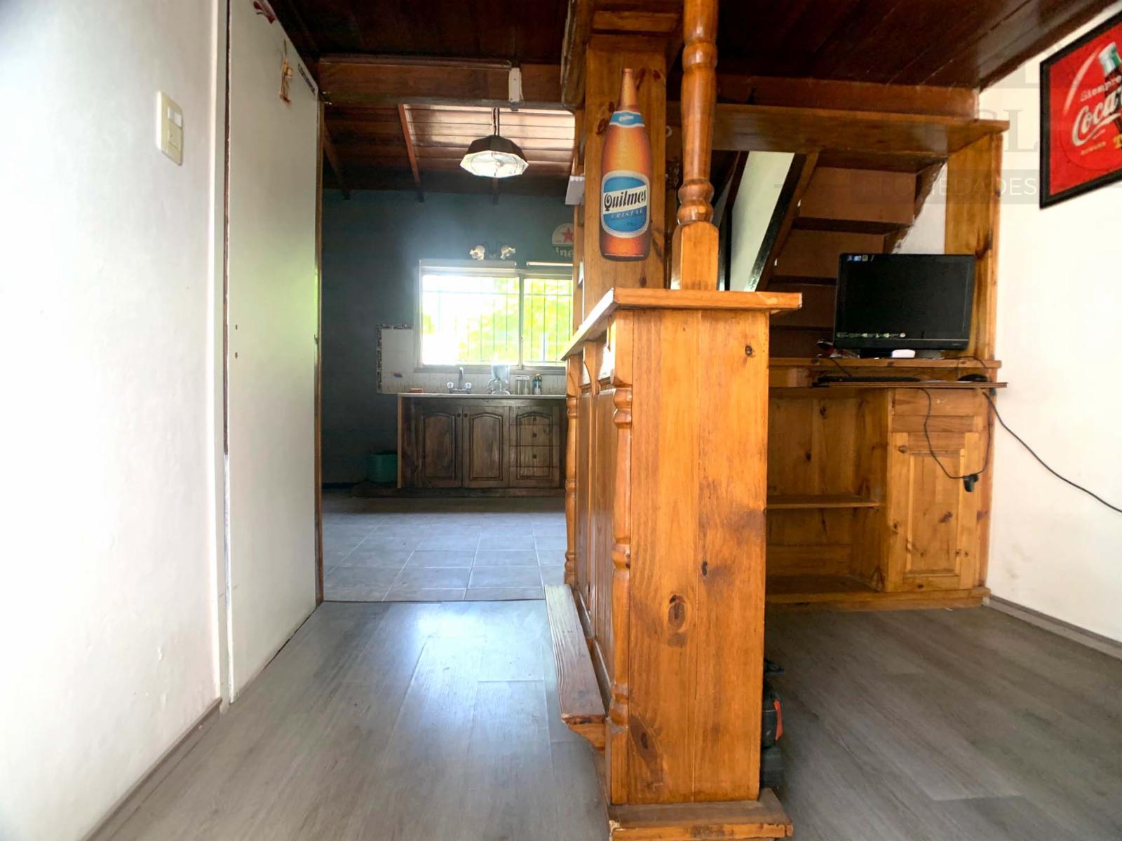 Chalet inmaculado en barrio residencial — foto 11