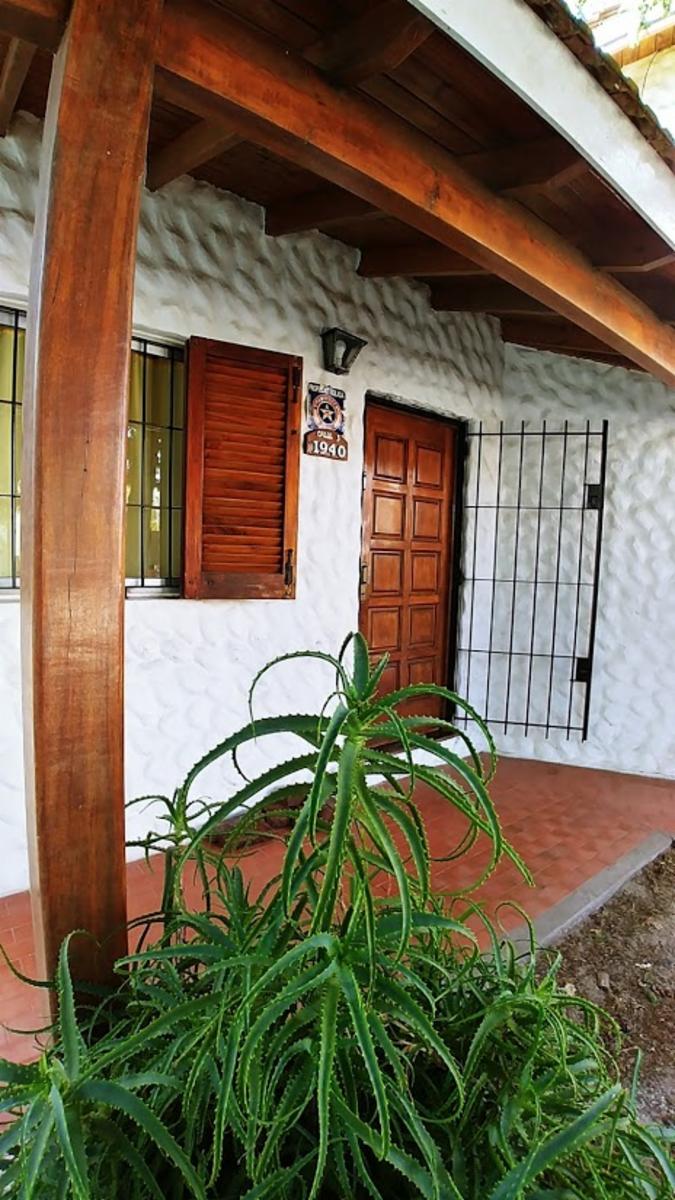 Dúplex impecable estado a 200 m. de la costa — foto 2