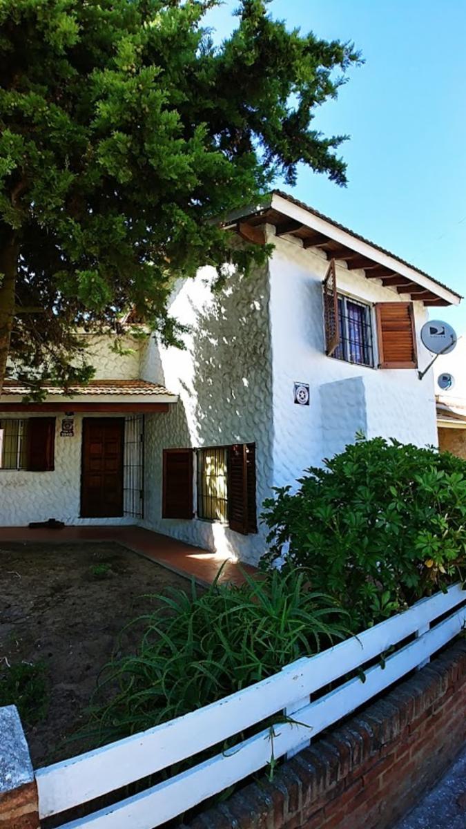 Dúplex impecable estado a 200 m. de la costa — foto 3