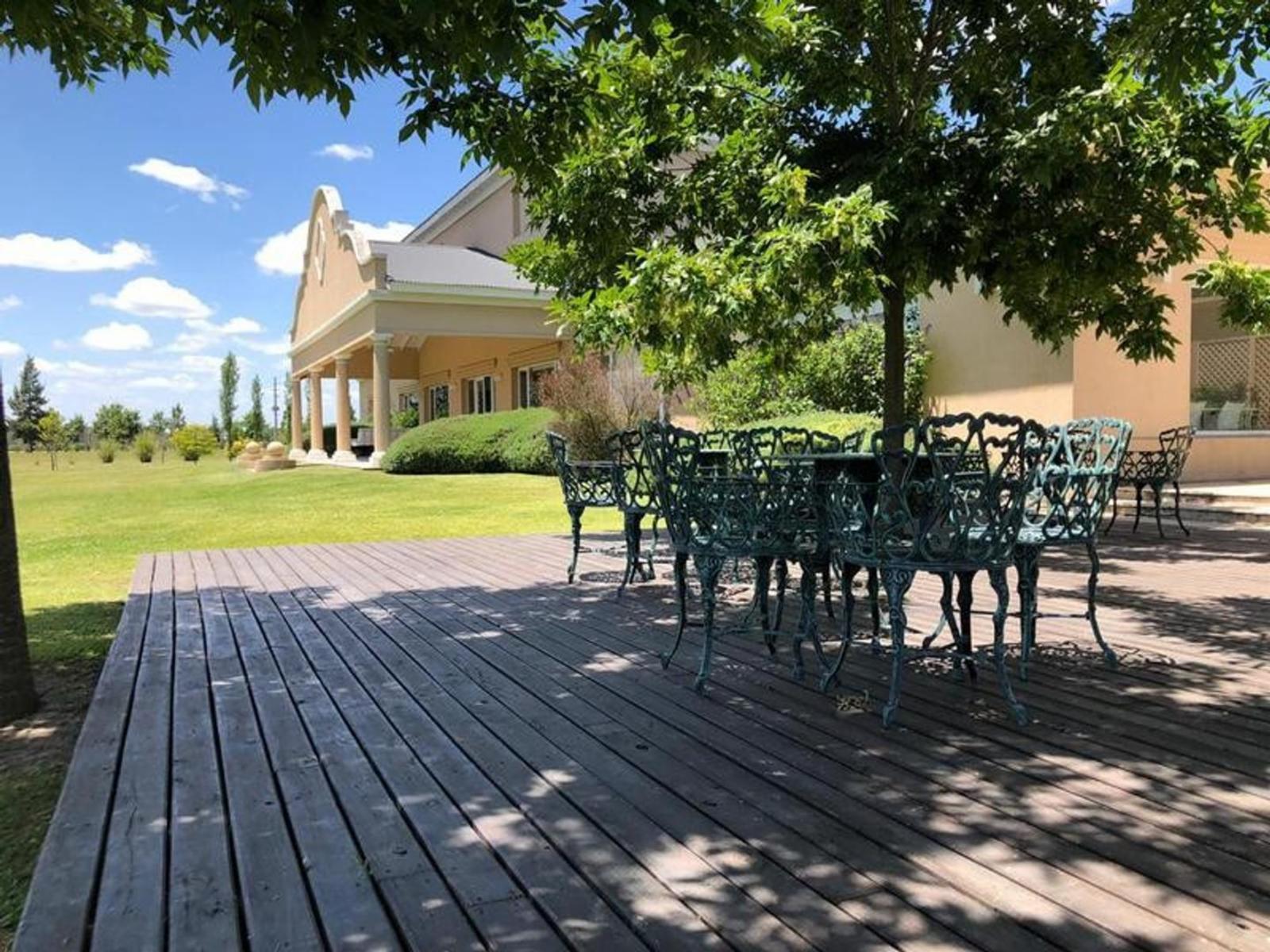 Lote en Fincas Golf San Vicente a u$s 10.000 OPORTUNIDAD — foto 3