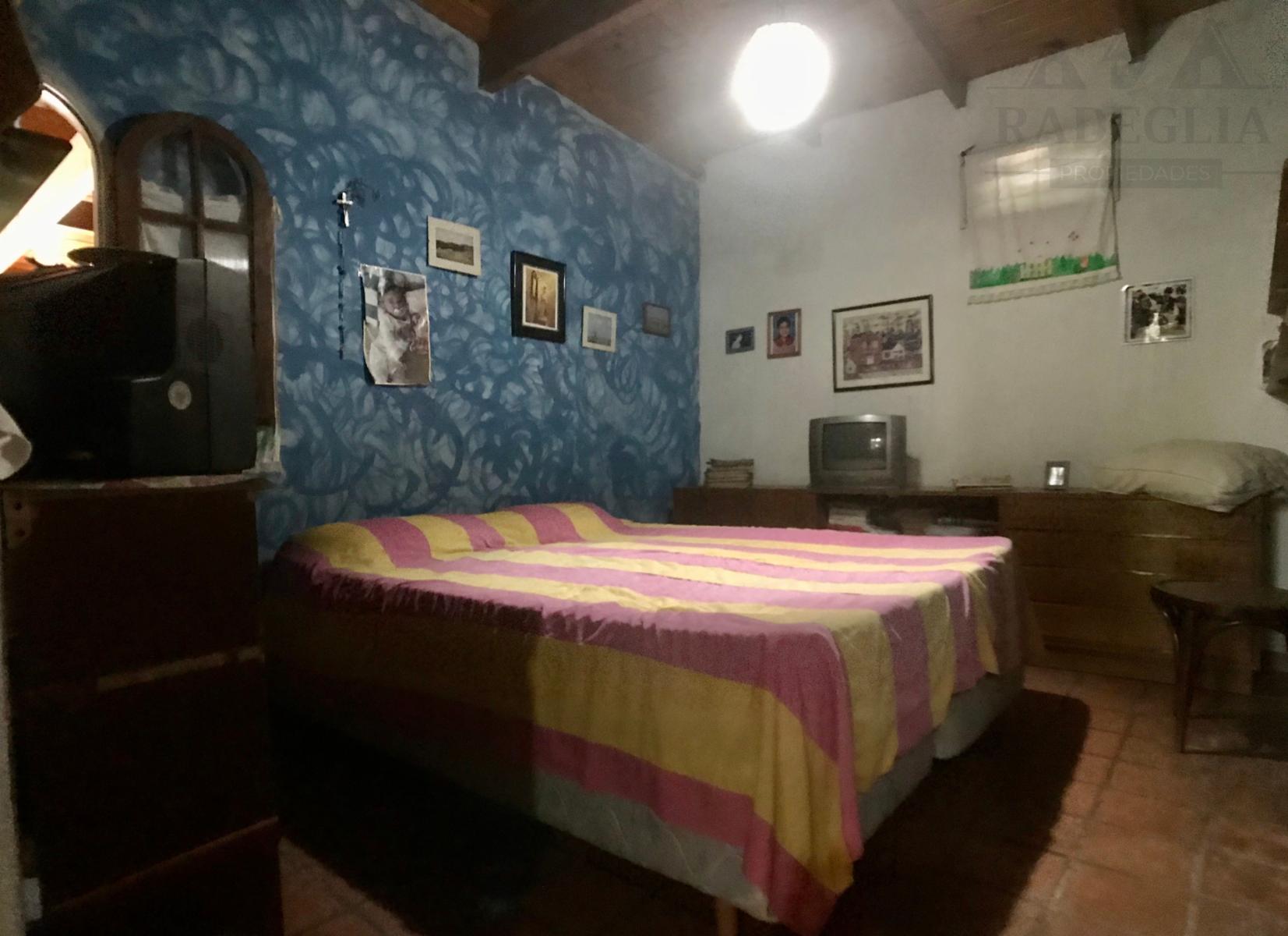 Amplio chalet para familia numerosa — foto 14