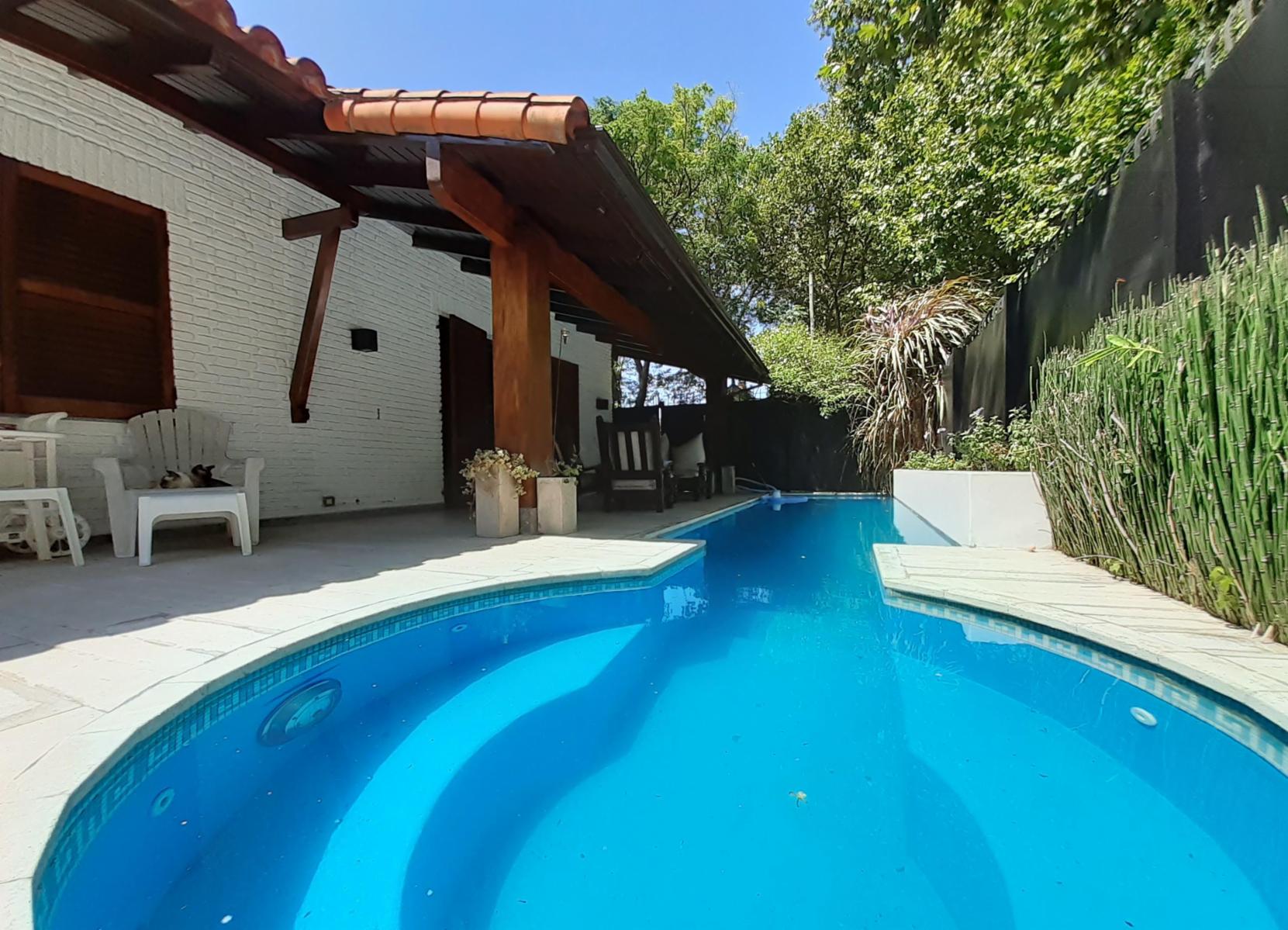 Espectacular Chalet en Hermosa Zona Céntrica de Adrogué — foto 3