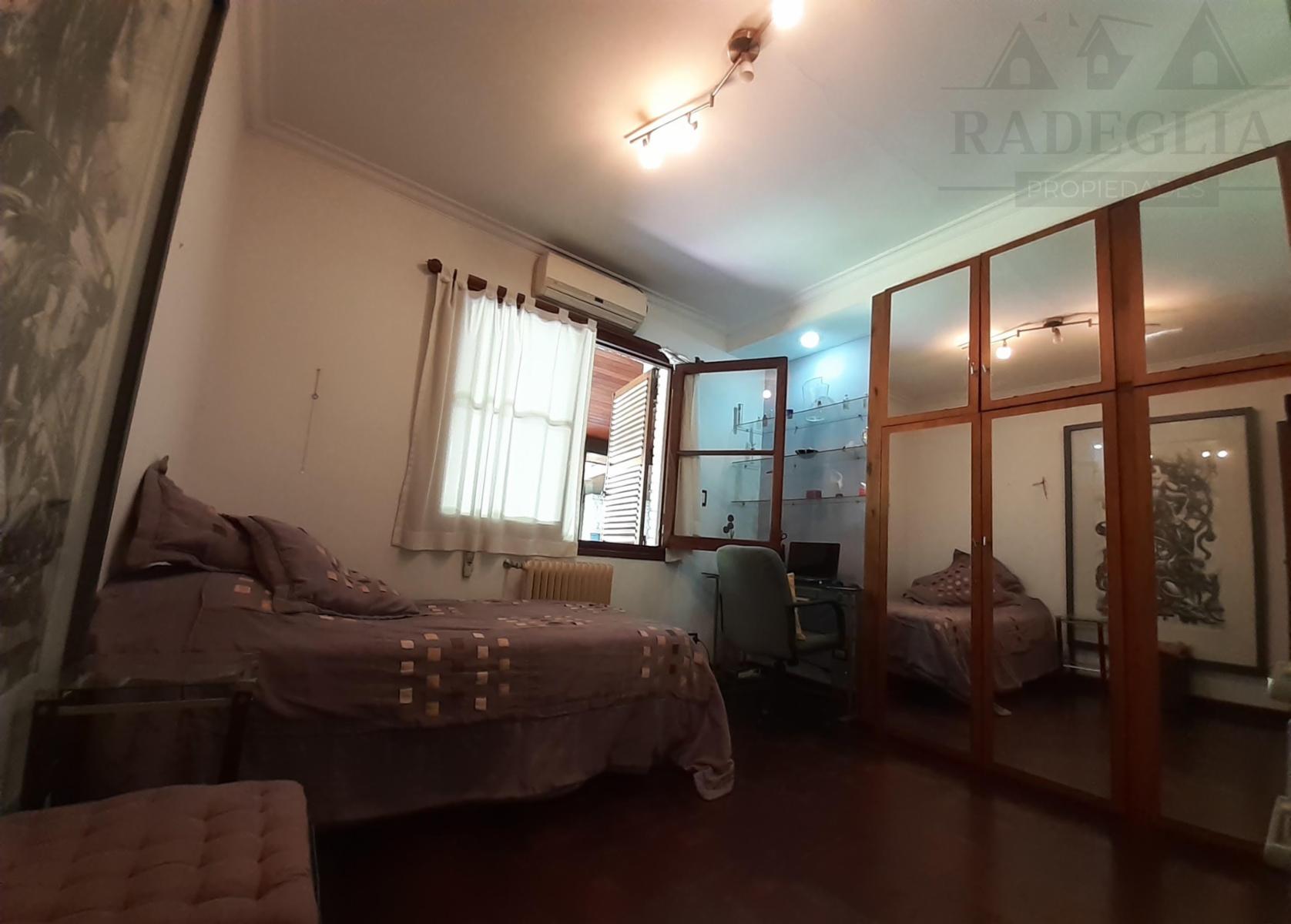 Espectacular Chalet en Hermosa Zona Céntrica de Adrogué — foto 13