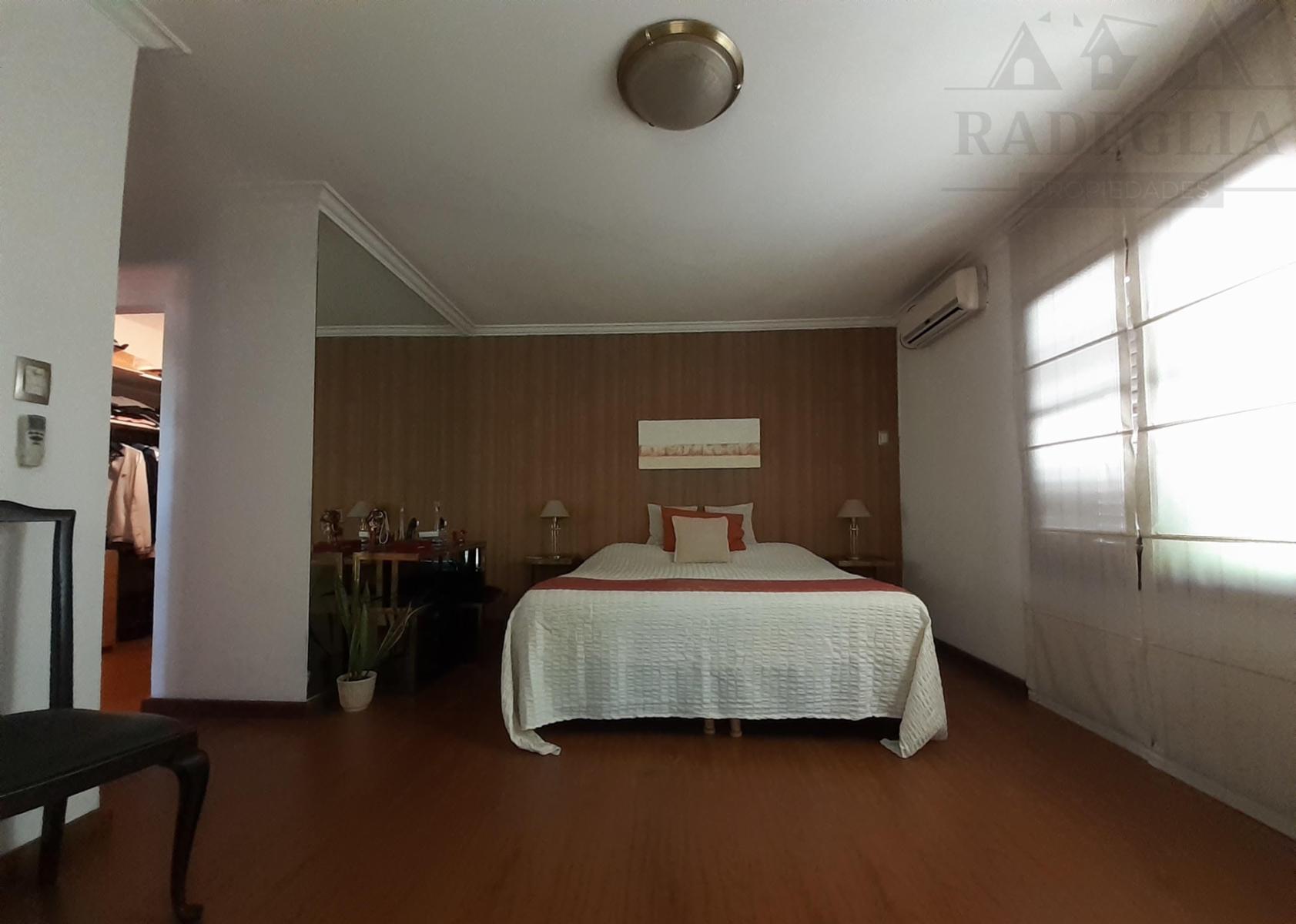 Espectacular Chalet en Hermosa Zona Céntrica de Adrogué — foto 14