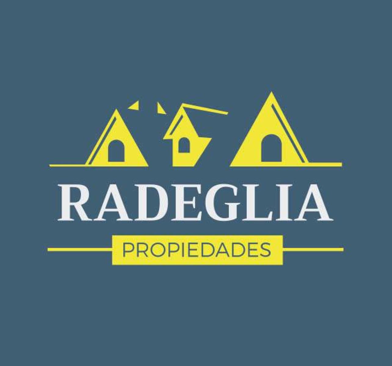 Casa sobre Calle Cañuelas 383 - Alejandro Korn