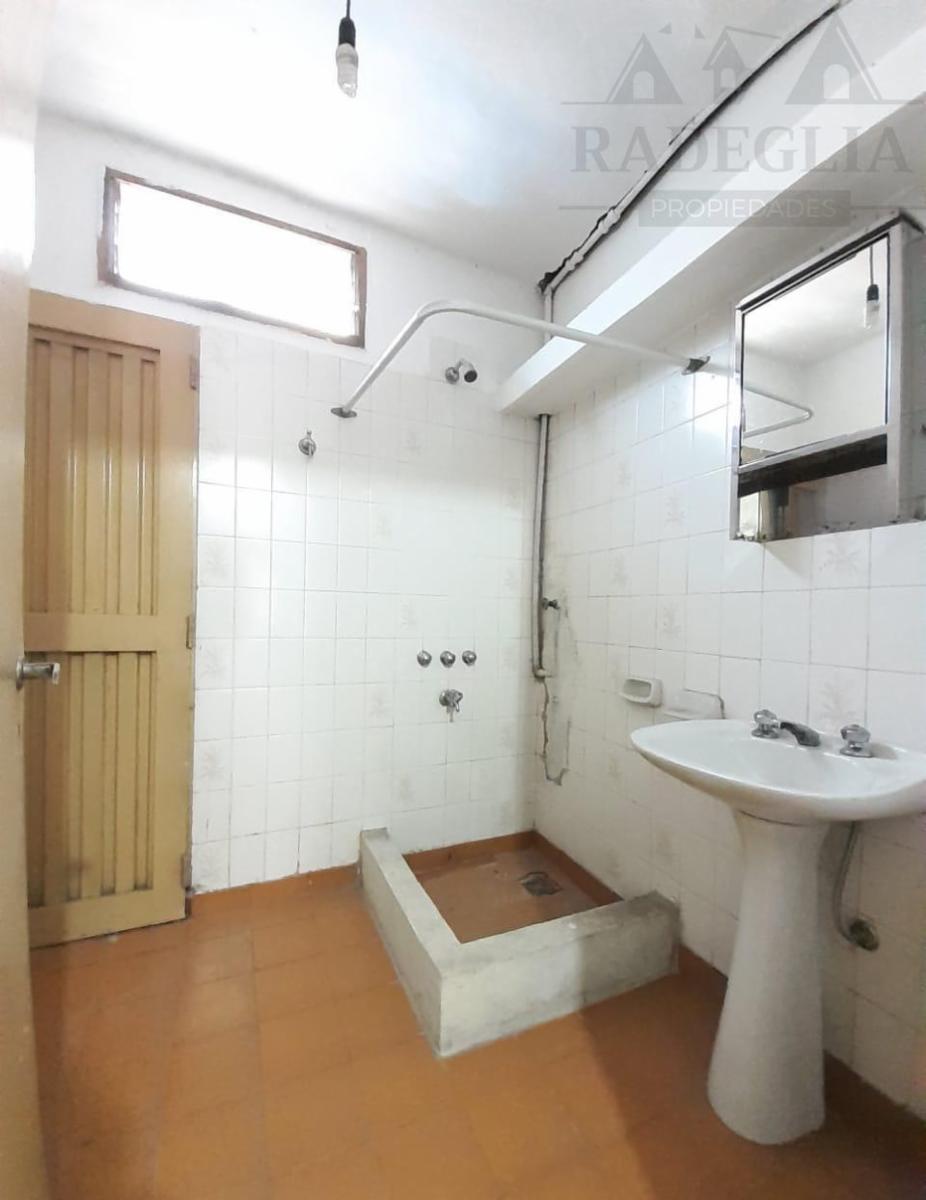 Departamento 2 amb amplio - Burzaco - 5